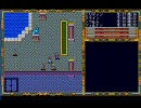 ソードワールドPC 実況プレイ Vol.15 ドワーフの麻薬☆