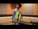 慶びの種【Mrs. GREEN  APPLE】歌ってみた