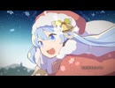 Snow Song Show　歌ってみた　-InØRe