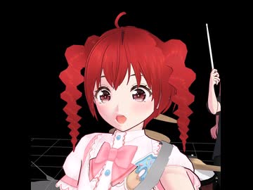 ワイボカロP、クリスマスライブのカメラリハをした結果wwww