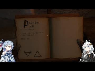 きずあおKingdom Come: Deliverance　21