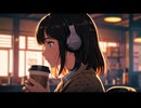 Slow Coffee, Slow Music – 時間を味わうLo-fi
