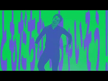 ともだちなっちゃいそう！