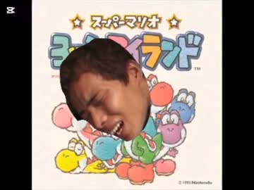 遠野とUDKにしか聞こえない曲.yoshiisland