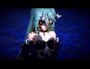 【MMD】 Build Our Machine(REMIX) 『YYB初音ミク』