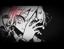 【重音テト SV2】赫花変種【オリジナル】