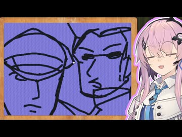 【パスパルトゥー2】#8　なんだ、アンドロイドか【ソフトウェアトーク実況】