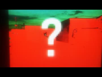 world room / ユケP(伏見悠介)