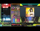 【beatmaniaIIDX】Catch Me / SPL