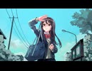 ひとり / 初音ミク