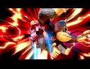 【シュルクPart109】メテオをキメたい全キャラVIP挑戦記【スマブラSP】