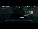 【シャニソン】Karma【EXPERT】