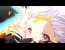 Assault Lilly