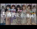 【占術的に追い風のある時の主役！】 ★振り返り★ 12月8日 12月9日 12月10日 12月11日 12月12日 12月13日 12月14日