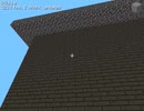 Minecraft EPIC ULTRA HOUSE