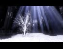 【VRChatワールド紹介】Ender lilies