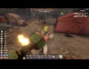 【7 Days to Die】(2週目) #125