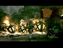 【BIOHAZARD 5】#26