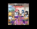 自作小説の冒頭5秒部分をAIアニメ化してみた