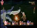 テイルズオブヴェスペリアエステルでぬこじゃらし