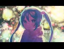 クリスマスきみに会えたら / feat.初音ミク