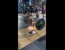 やじゅまんと見るビルダー