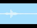 神威がくぽ, (V4 Power) 松田っぽいよ, & ROSE - Ready Steady (VOCALOID+UTAU+SynthVカバー)