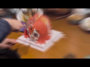 音Liveに参加したすぎて航空券が高すぎたから高速鉄道に乗って広州ハイスピードで音Liveに参加して行った音MADer達のハイスピード舞踏会