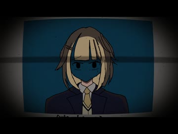 懺悔/ZOMBIE feat.鏡音リン