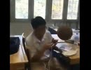 やじゅまんと見るコントロール
