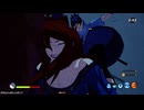 NARUTO 水影・照美メイ モブリョナ