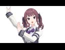 【モーション配布】ハロプロshortモーションまとめ【MMD】