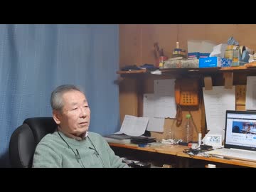 『引き』が強い人　私もありがたい