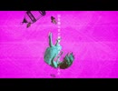 葬花、受信するヒスノイズfeat.初音ミク/滝澤嵩弥
