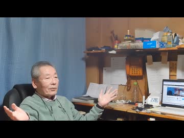 人は歩く動物と何度も言ってます