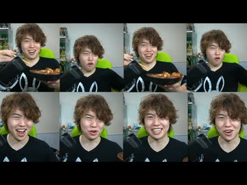 マスオのハードゲイが!!