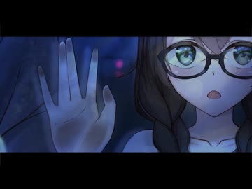 後輩千冬と水族館デート【ボイロ一人称劇場】