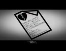『初音ミク』SAMISH!IP – 腐れ愛情契約