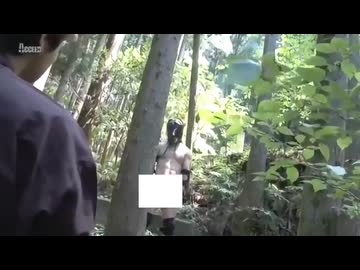 若き日のドギー・クルーガーVS平野店長