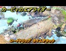 カービィのエアライダー　ロードトリップ　タイムアタック　ステージ３　レインボー道路　＃３４２　【任天堂switch2】