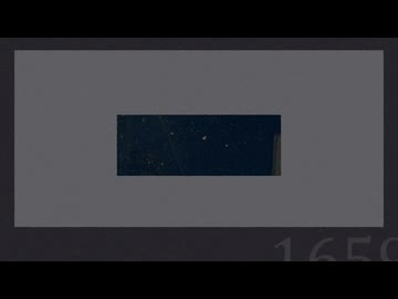 Also/ごーぶすft.KAITO