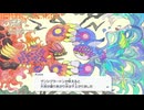 幻の観光ゲーム『Pokémon LEGENDS Z-A』垂れ流し(M次元ラッシュ) その31