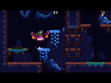 [ゆっくり実況]　かもかめ　その6