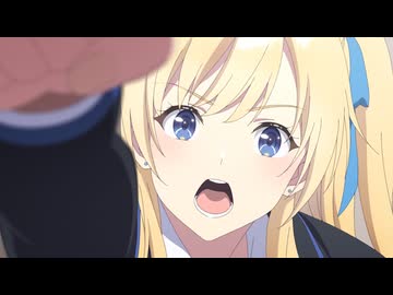 dアニメストア ニコニコ支店