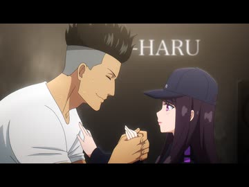 ワンダンス 11「自覚」