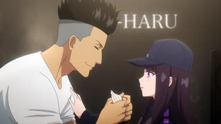 ワンダンス 11「自覚」 - ニコニコ動画