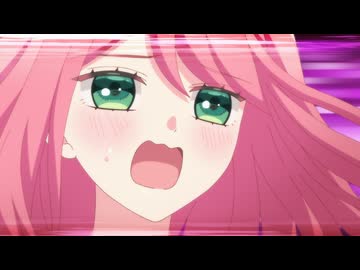 機械じかけのマリー 第11話「忘れられたマリー」