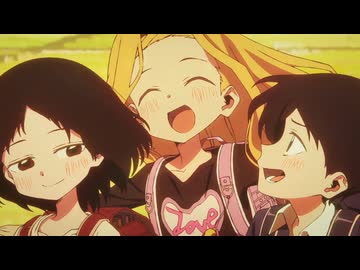 2025年ダークホースだったアニメ(冬→春→夏→秋)