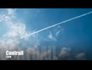 Contrail