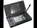 DS-10でFCドラえもんの魔境編エリア2を作ってみた